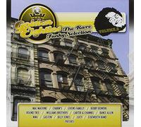 Compilation - Golden Eighties /Vol.2