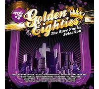 Compilation - Golden Eighties /Vol.7