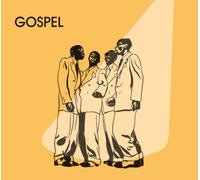 Compilation - Gospel