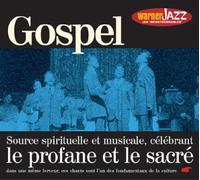 Compilation - Gospel