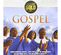 Compilation - Gospel