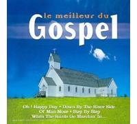 Compilation - Gospel