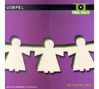 Compilation - Gospel - Oh Happy Day