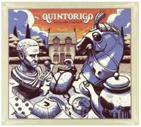 Compilation - Gospel & X-Mas Songs