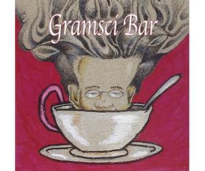 Compilation - Gramsci Bar