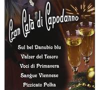 Compilation - Gran Gala Di Capodanno