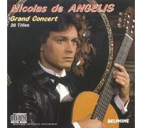 Compilation - Grand Concert