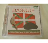 Compilation - Grand Festival De Choeurs D'Hommes : 200 Voix Basques