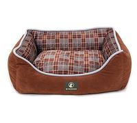 Compilation - Grandes Sesiones De La Salsa 1