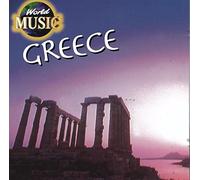 Compilation - Greece