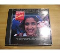 Compilation - Greetings from Greece (Griechenland)