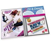 Compilation - Greetings From Havanna