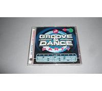 Compilation - Groove & Dance Party