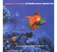 Compilation - Guidance Recordings Hi