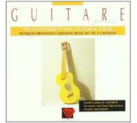 Compilation - Guitar Plus, Vol.13