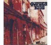 Compilation - Gutter Blues