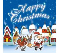 Compilation - Happy Christmas