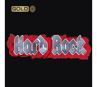 Compilation - Hard Rock