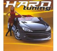 Compilation - Hard Tuning