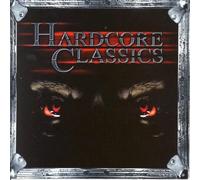 Compilation - Hardcore Classics