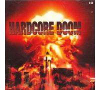 Compilation - Hardcore Doom
