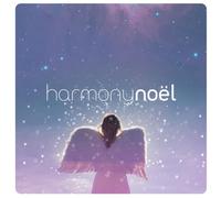 Compilation - Harmony Noel