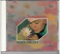 Compilation - Heart Symphony