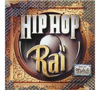 Compilation - Hip Hop