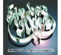 Compilation - Hip Hop Vibes