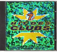 Compilation - Hit Des Clubs Vol 7