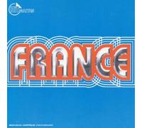 Compilation - Hit Master France