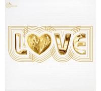 Compilation - Hit Master Love