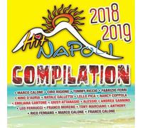 Compilation - Hit Napoli 2018-2019