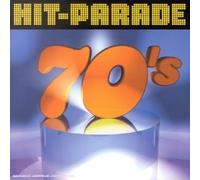 Compilation - Hit-Parade 70 S