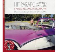 Compilation - Hit Parade - Il Meglio Della Canzone Se