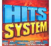 compilation - hit system