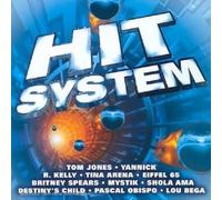 Compilation - Hit System