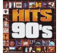 Compilation - Hits 90'S