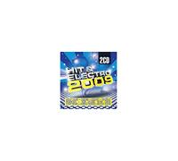 Compilation - Hits and Electro/Vol.1