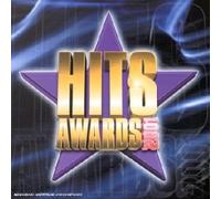 Compilation - Hits Awards
