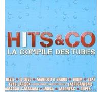 Compilation - Hits & Co 3
