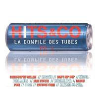 Compilation - Hits & Co 4