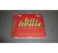 Compilation - Hits House/Vol. 6