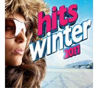 Compilation - Hits Winter 2011