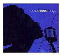 Compilation - Home Sweet Songs