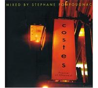 Compilation - Hotel Costes 1