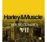 Compilation - House Classics VII