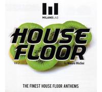 Compilation - House Floor 2