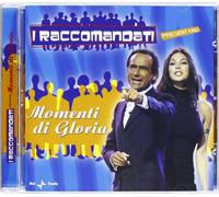 Compilation - I Raccomandati