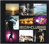 Compilation - Ibiza Clubbing